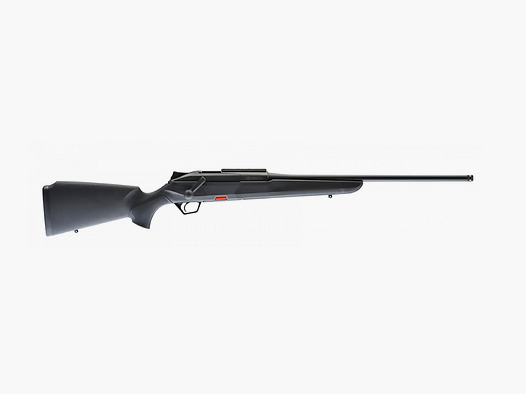 Beretta BRX1 .308 en .30-06