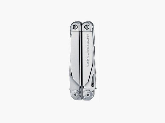 LEATHERMAN SURGE