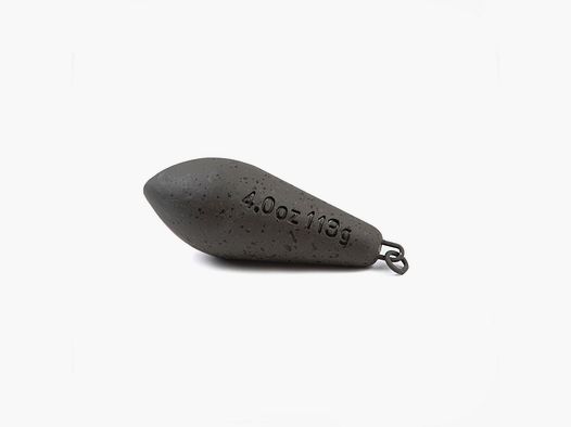 PIOMBI – FOX – HELI LOOD AFSTAND