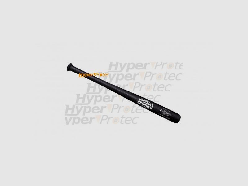 Baseballschläger 74 cm Cold Steel Brooklyn Crusher, Bild 1 von 2