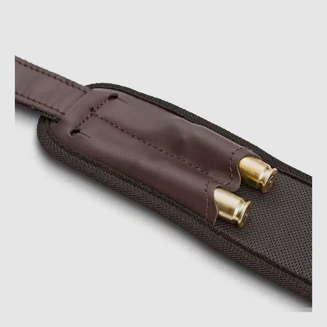 BLASER Gewehrriemen Anthrazit