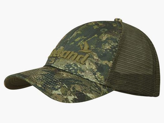 Czapka Seeland Tuff Trucker