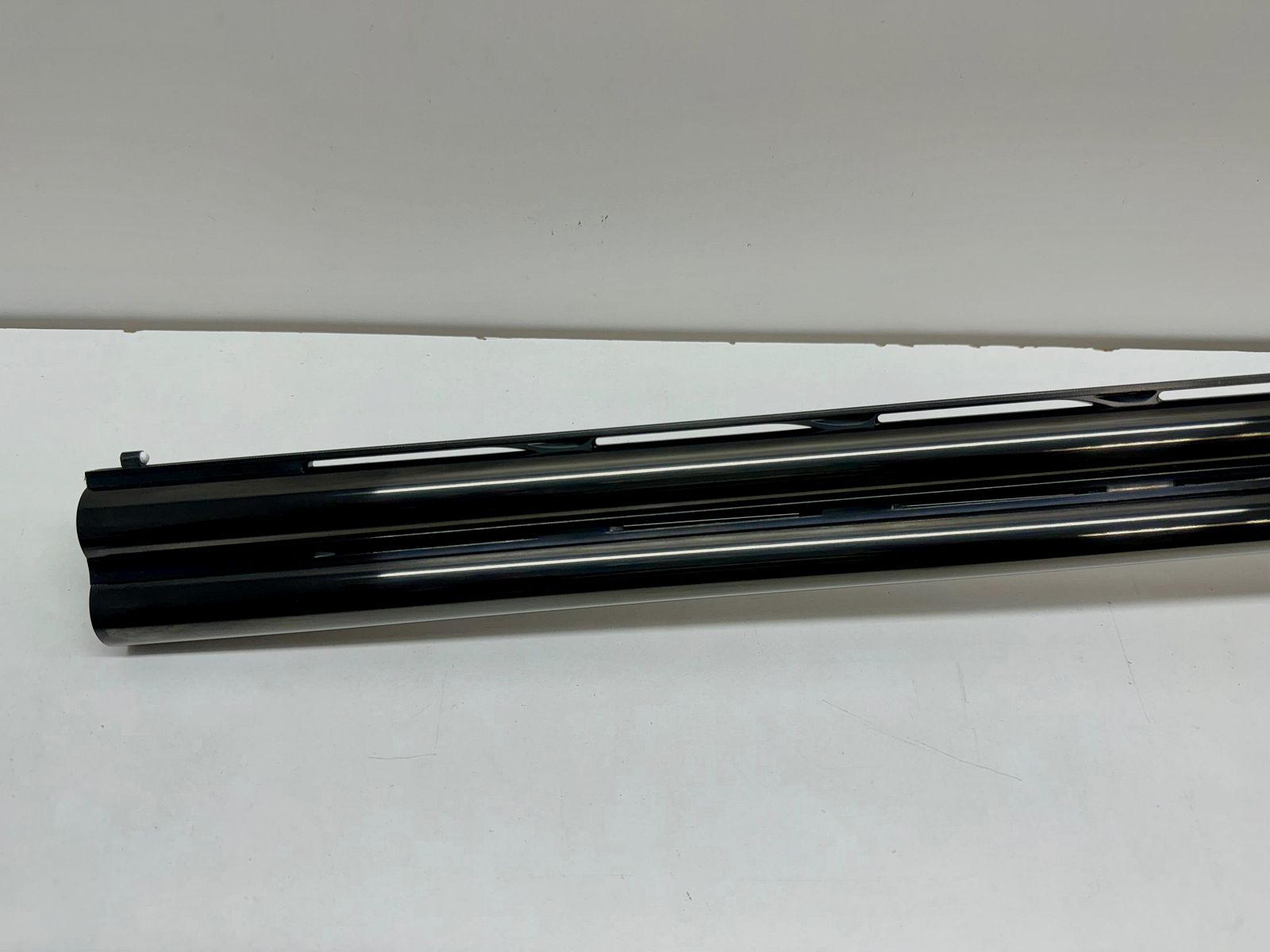 Caesar Guerini JULIA SYREN SPORTING BDF - 71cm - Flinte (nicht nur) für die Dame - Waffen Friedrichs