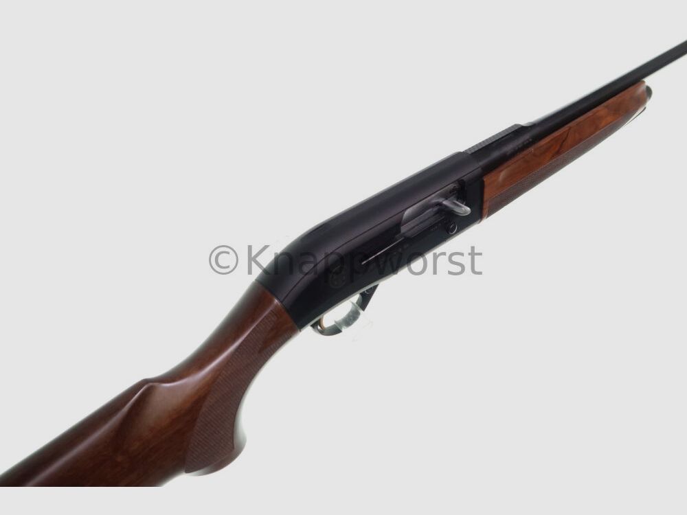 Beretta AL391 Urika