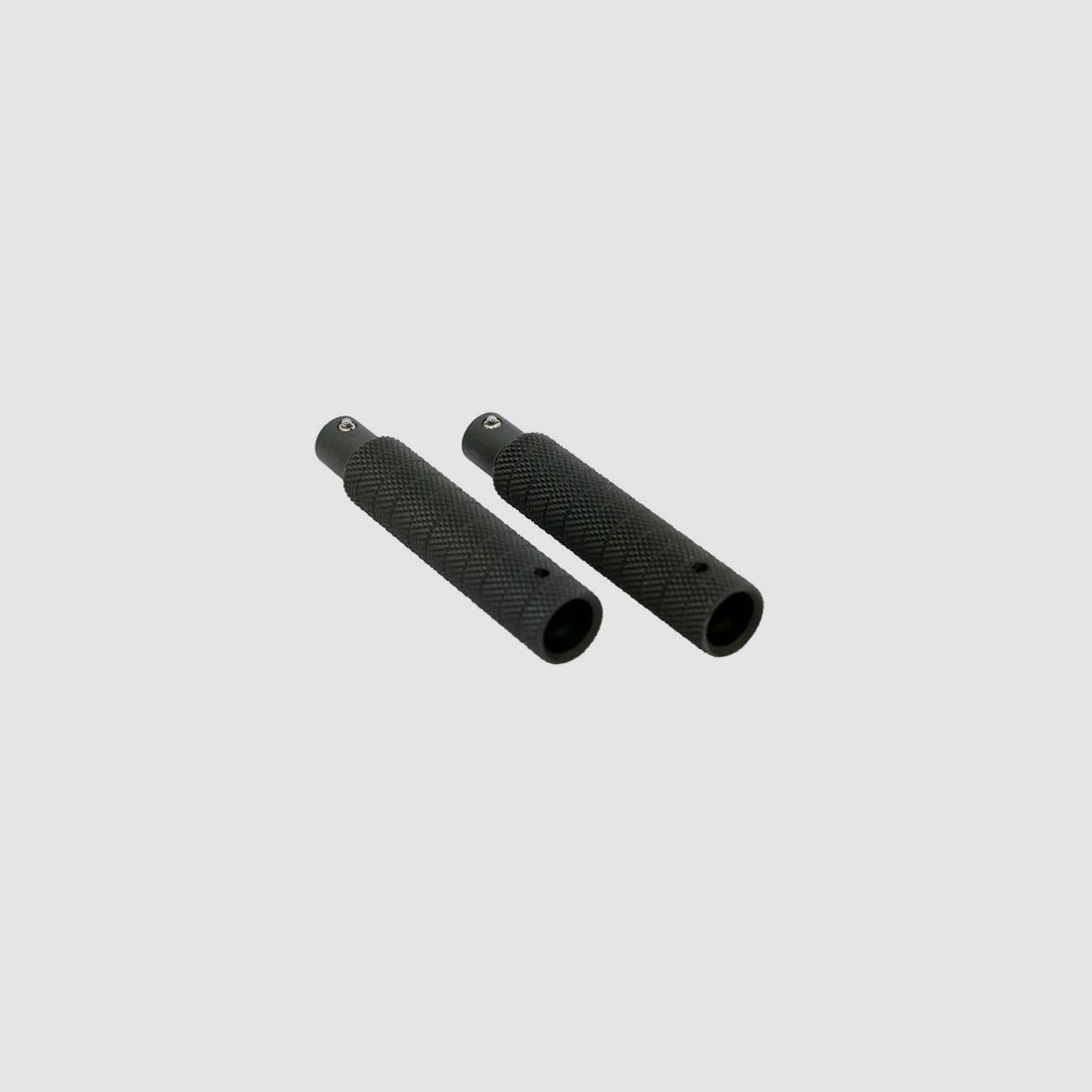 ACCU-SHOT 3″ LEG EXTENSIONS