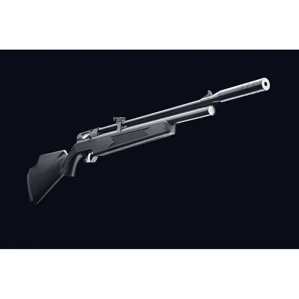 Carabine PCP Arcea-Snowpeak PR900 synthétique, image 2 sur 3