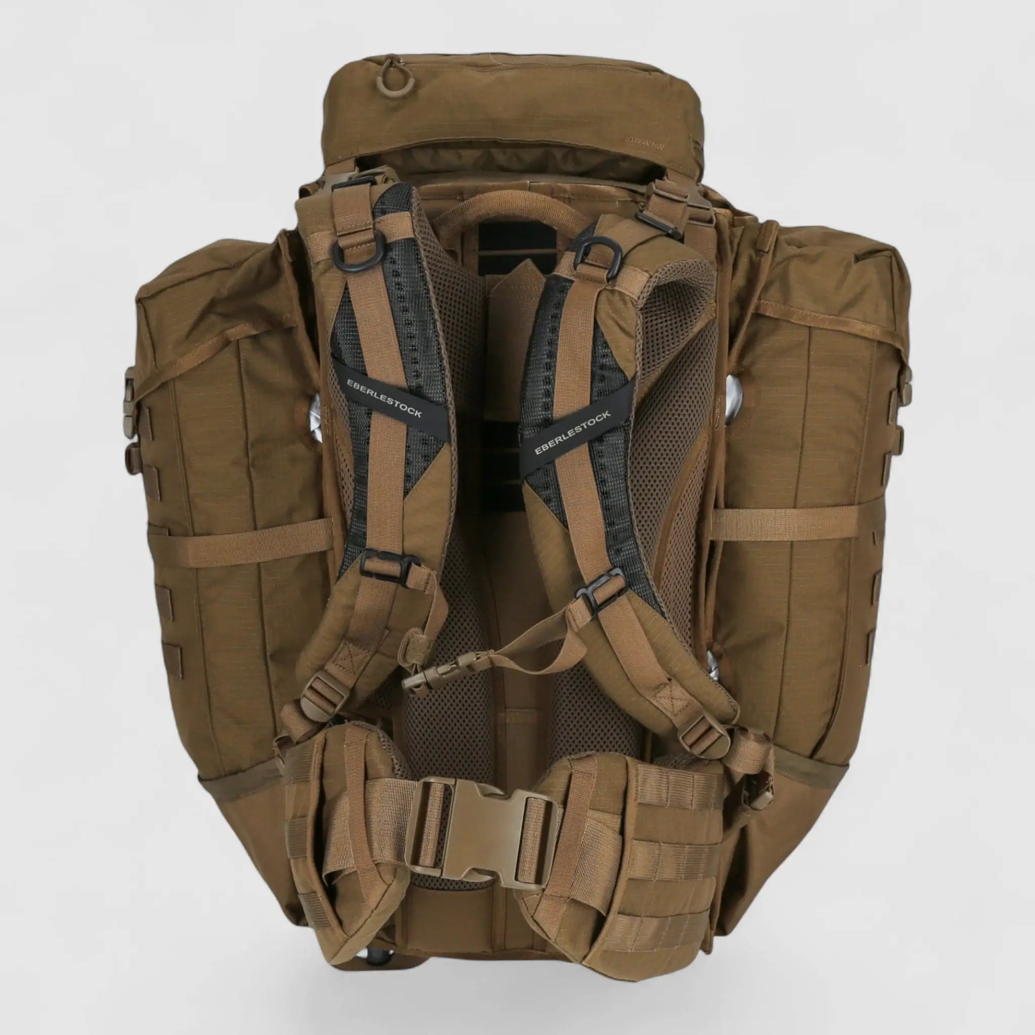 Eberlestock Terminator Pack V3, image 5 sur 7