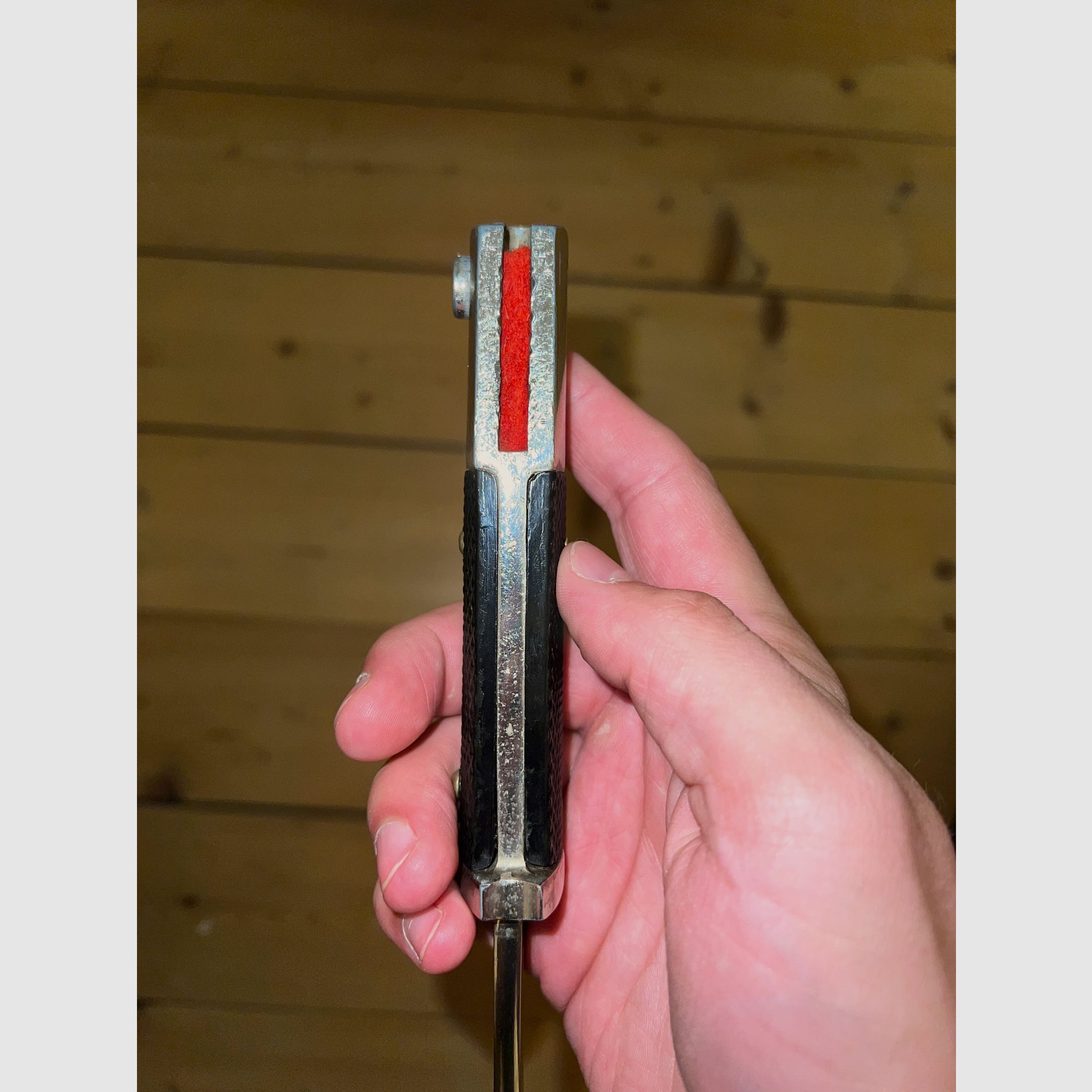 Bayonet K89k, immagine 3 di 7