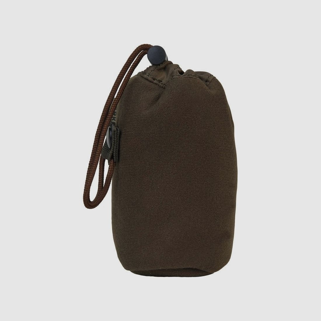 Härkila Thermal Spotter Bag