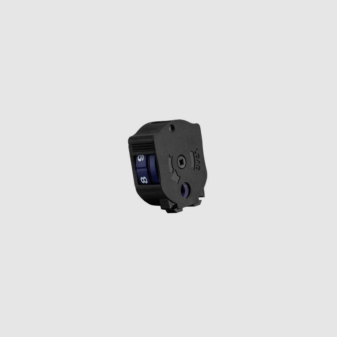 BARILLET GAMO REPLAY / ARROW 4,5mm