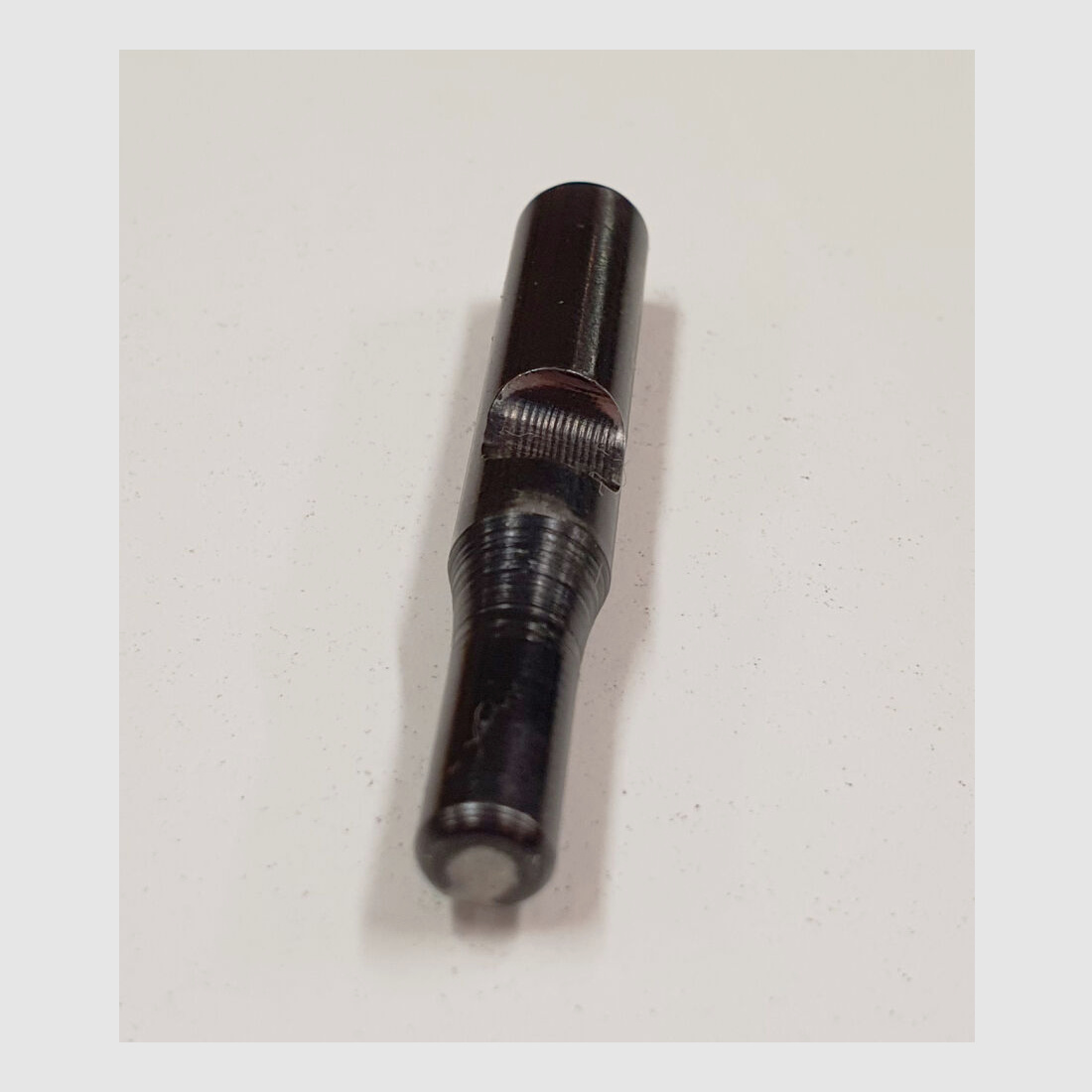 Gewehr 43 / Karabiner 43 ( G43 / K43 ) [14] Schlagbolzendruckstück für Gewehr 43 / Karabiner 43 ( G43 / K43 ) original Ersatzteil