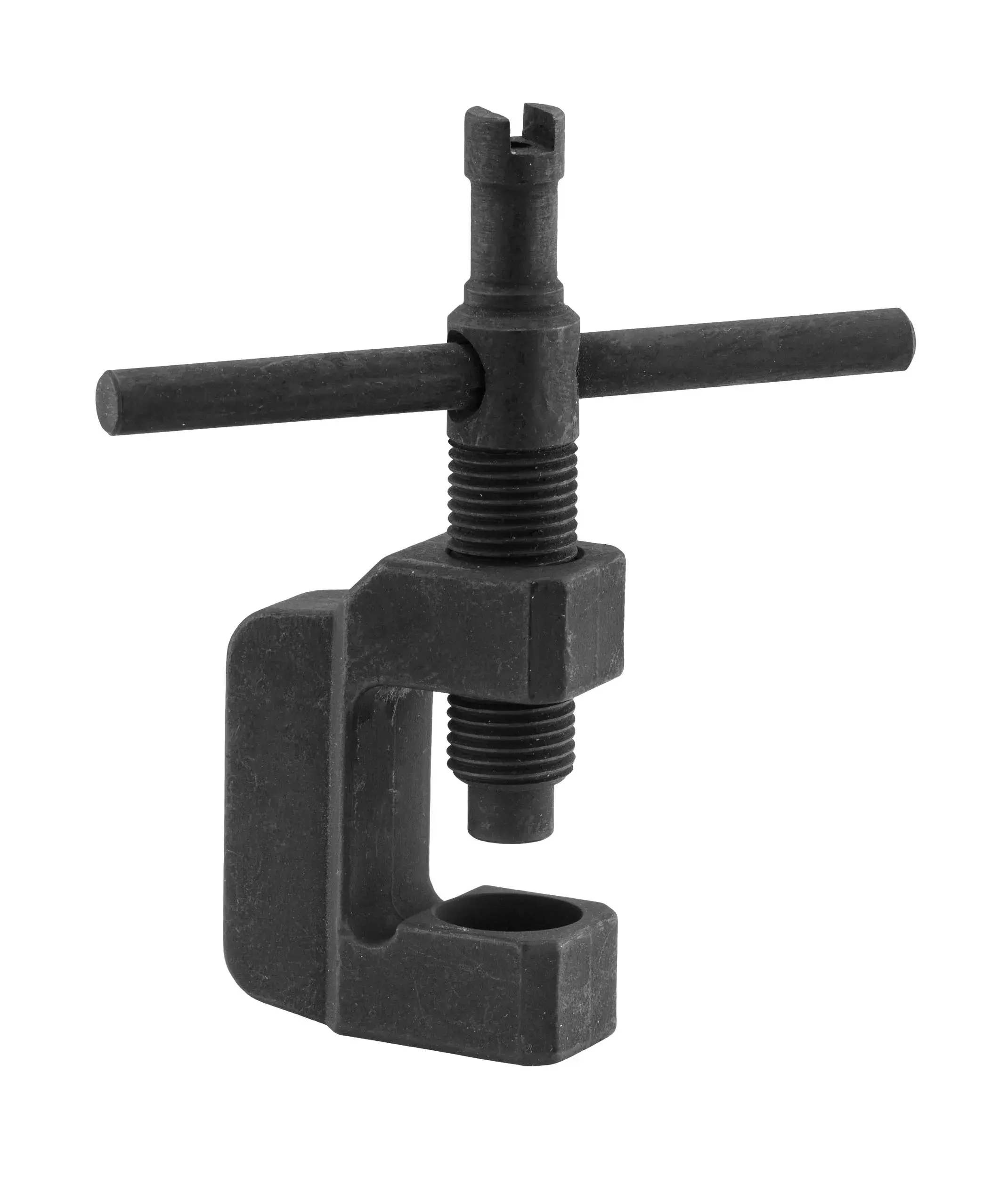 Einstellwerkzeug Korn AK SKS UTG, Bild 2 von 8