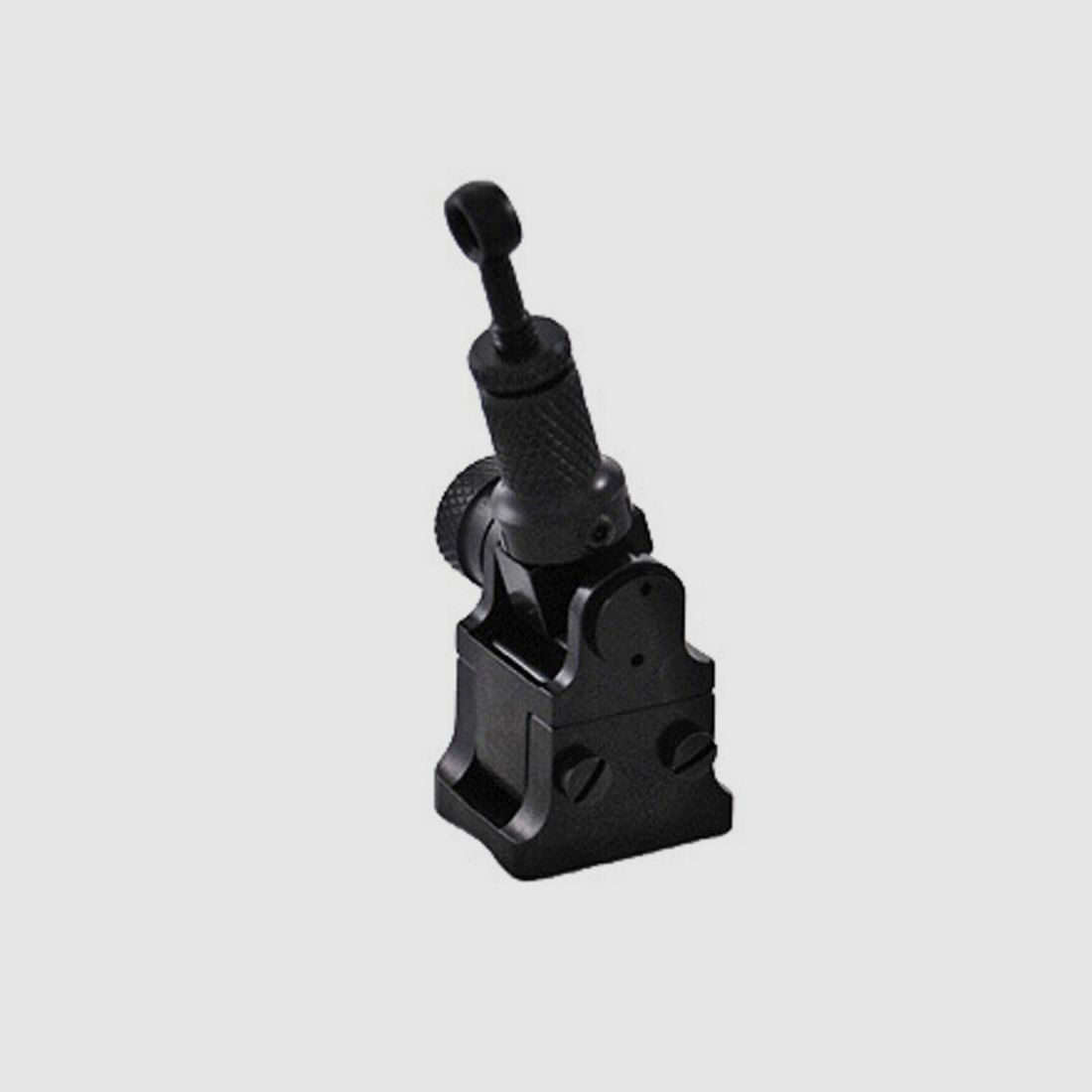 Marble Arms Diopter Set Brow-1895 Original