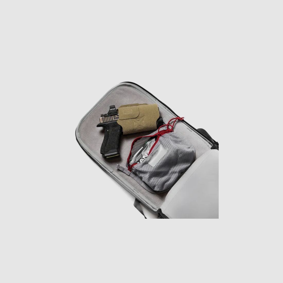 Gamut 22L Backpack - Vertx, image 6 sur 20