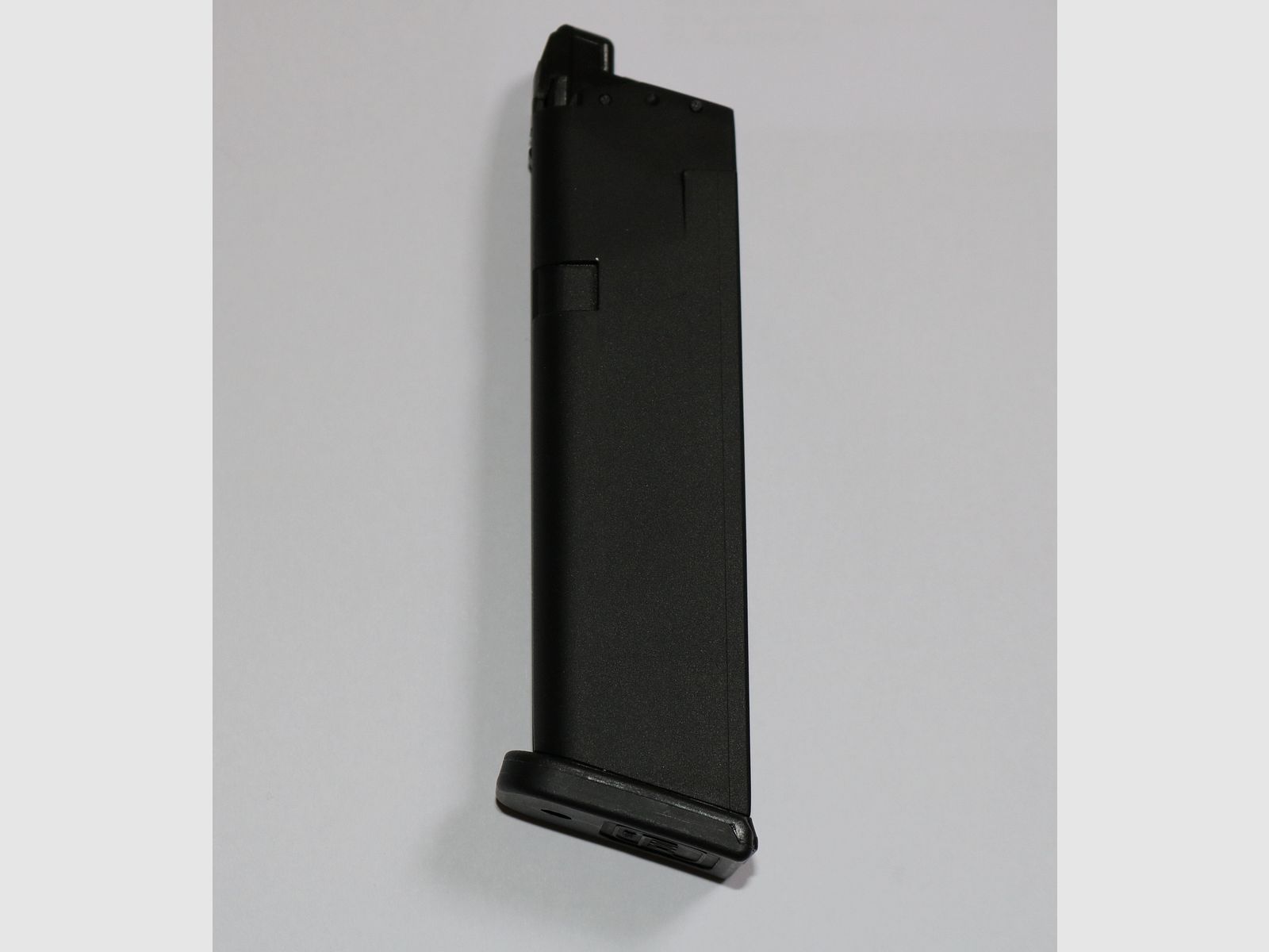Airsoft Pistole Glock 17