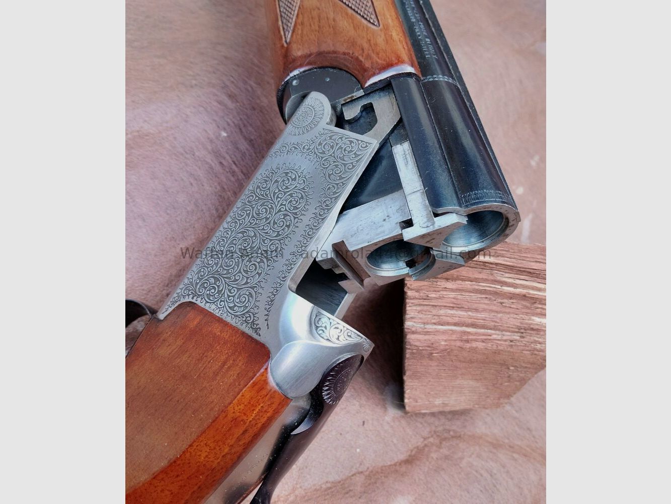 Luigi Franchi, Brescia / Italy Alcione S ; BDF Sport