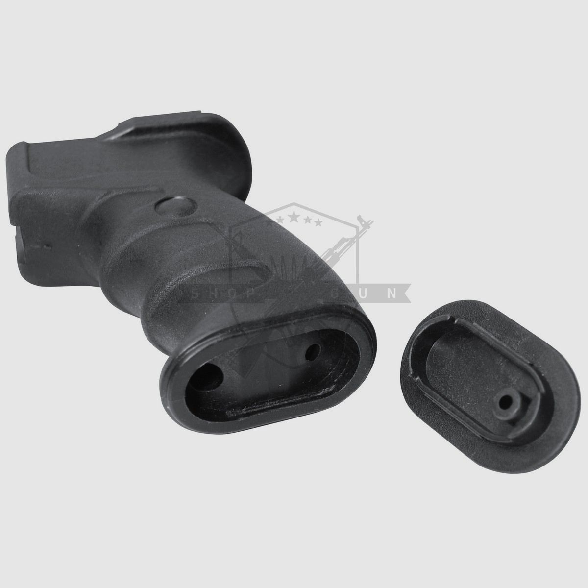 LCT AK12 Griff