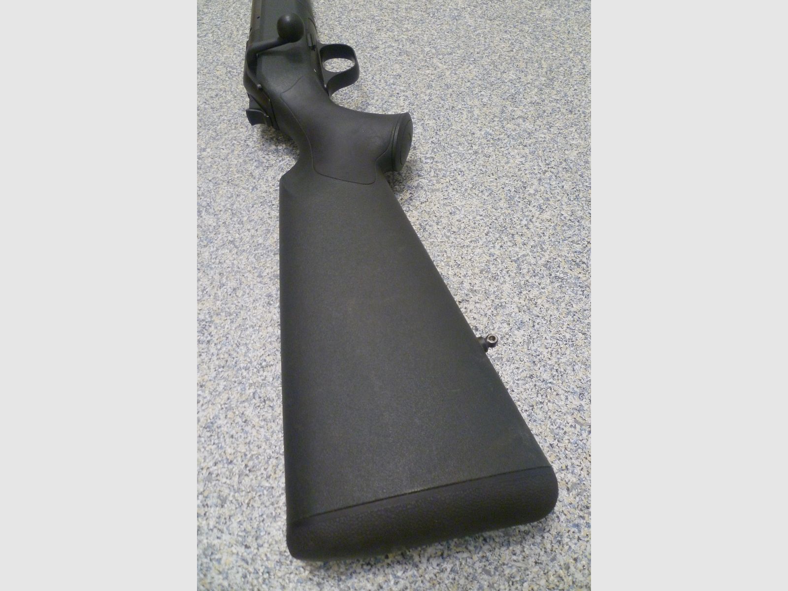 Répétiteur Blaser R8 .30-06 Spring.