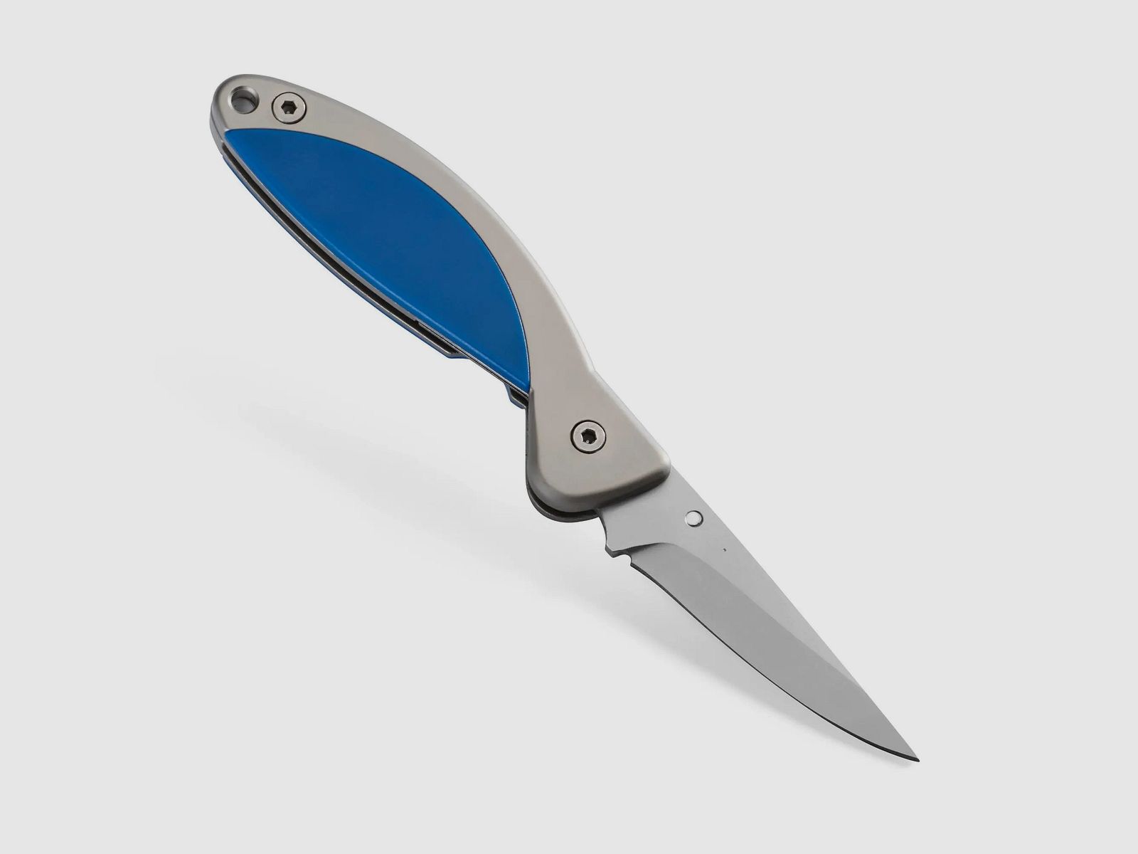 PUMA Protec Liner, imagen 2 de 6