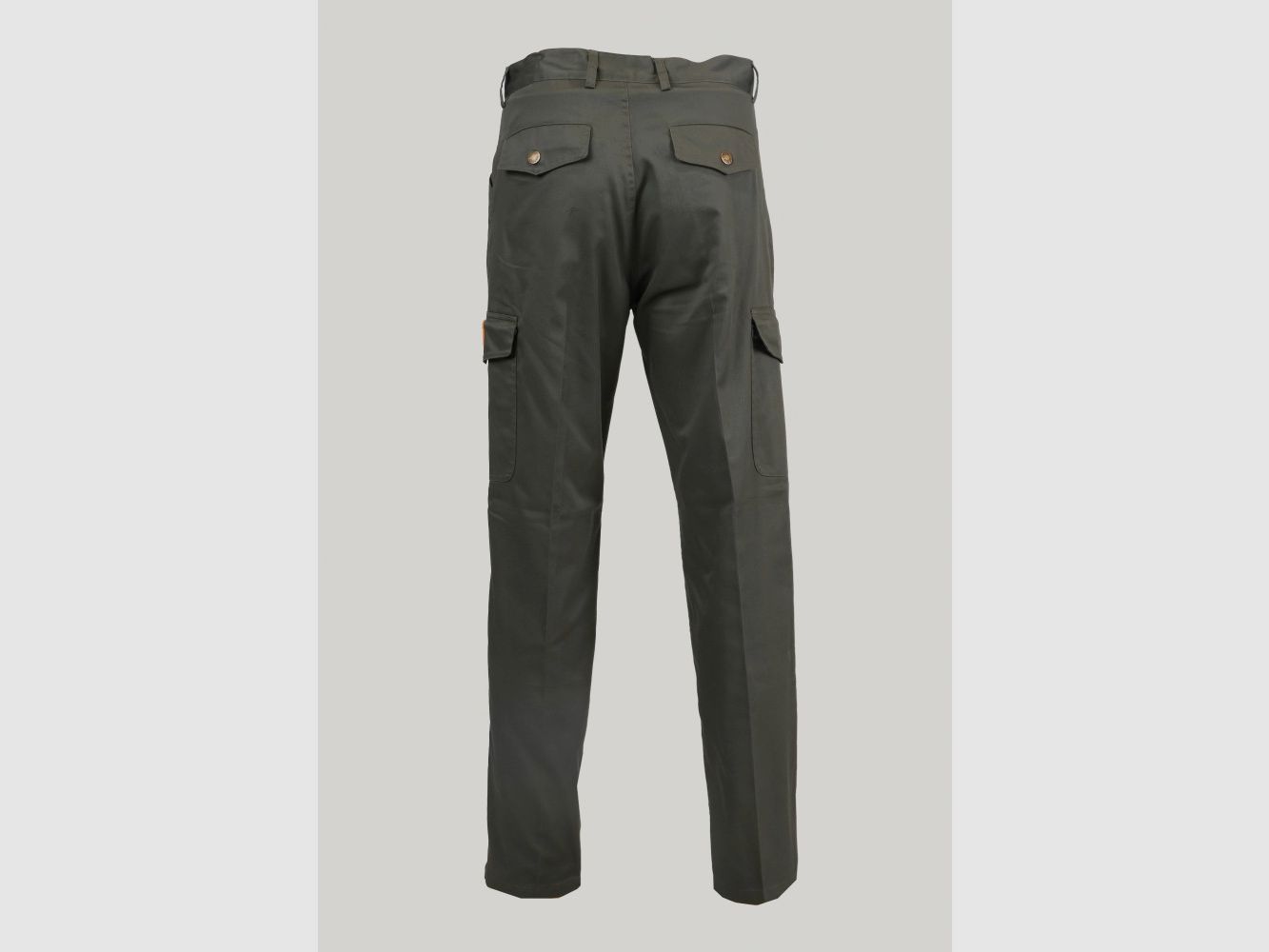 PANTALON LÉGER, image 1 sur 2