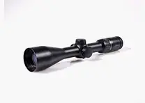 Burris Four XE 2.5-10x50i Luneta