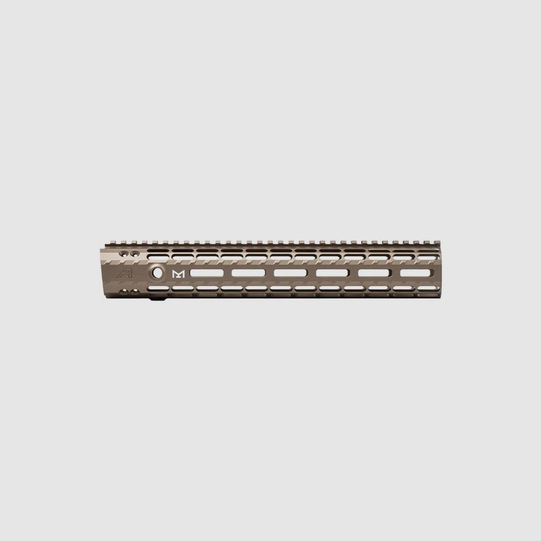 AERO PRECISION FLOATING HANDGUARDS AR-15 AERO PRECISION GEN-2 ENHANCED 12,7″ MLOK HANDGRD FREI SCHWIMMEN FÜR AR15 KODIAK, Bild 1 von 2
