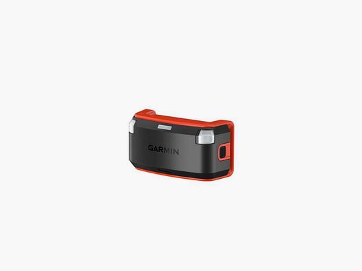 Collier Garmin Alpha LTE GARMIN