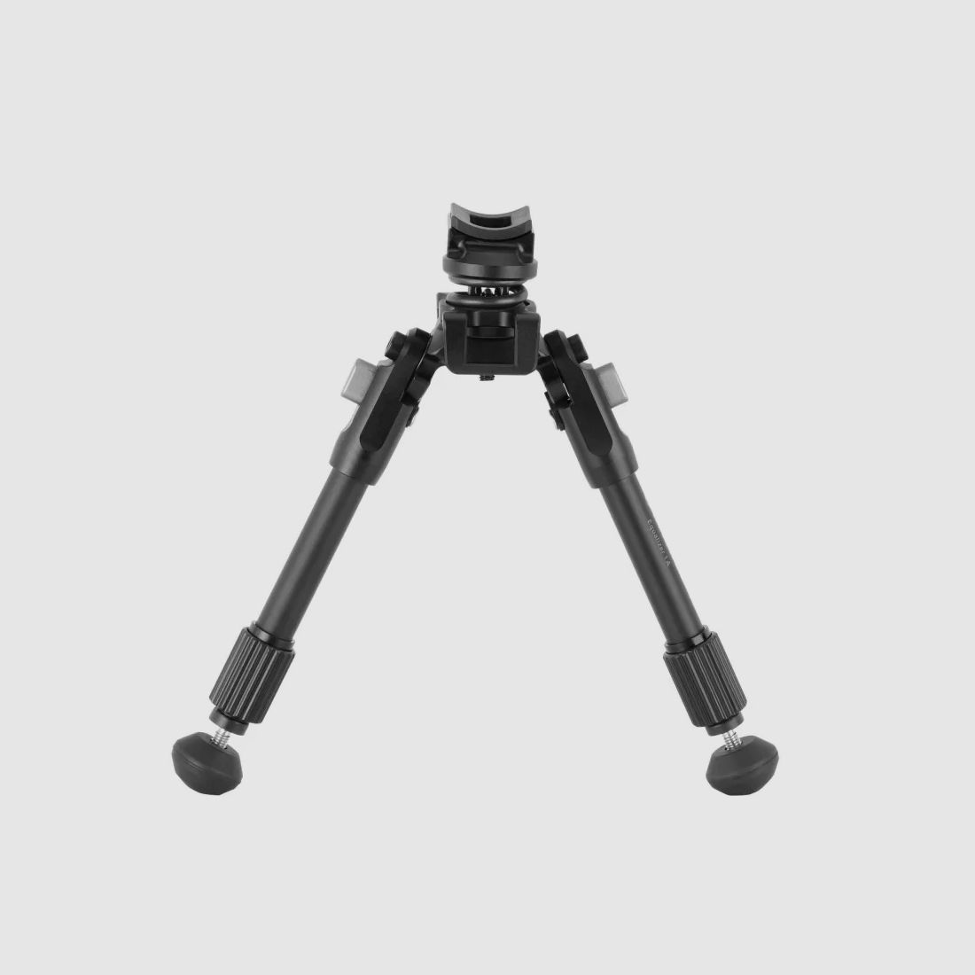 Vanguard Equalizer 1 A - Fester Aluminium-Bipod, Bild 1 von 23