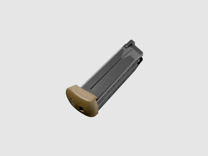 FNX-45 GBB Magazin 29rds (TM) (TAN)