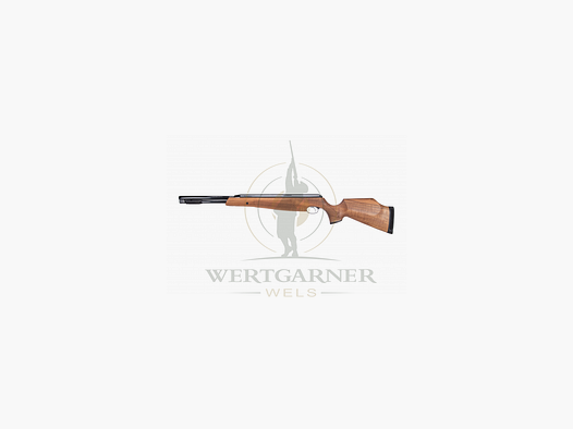 Weihrauch HW 97 K 4,5mm Noce