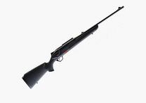 Karabina liniowa Beretta BRX1 syntetyczna z przyrządami celowniczymi - Ca