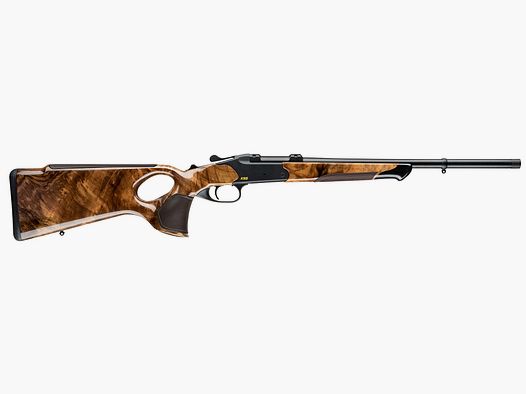 Blaser K95 Success Leder SHK:4