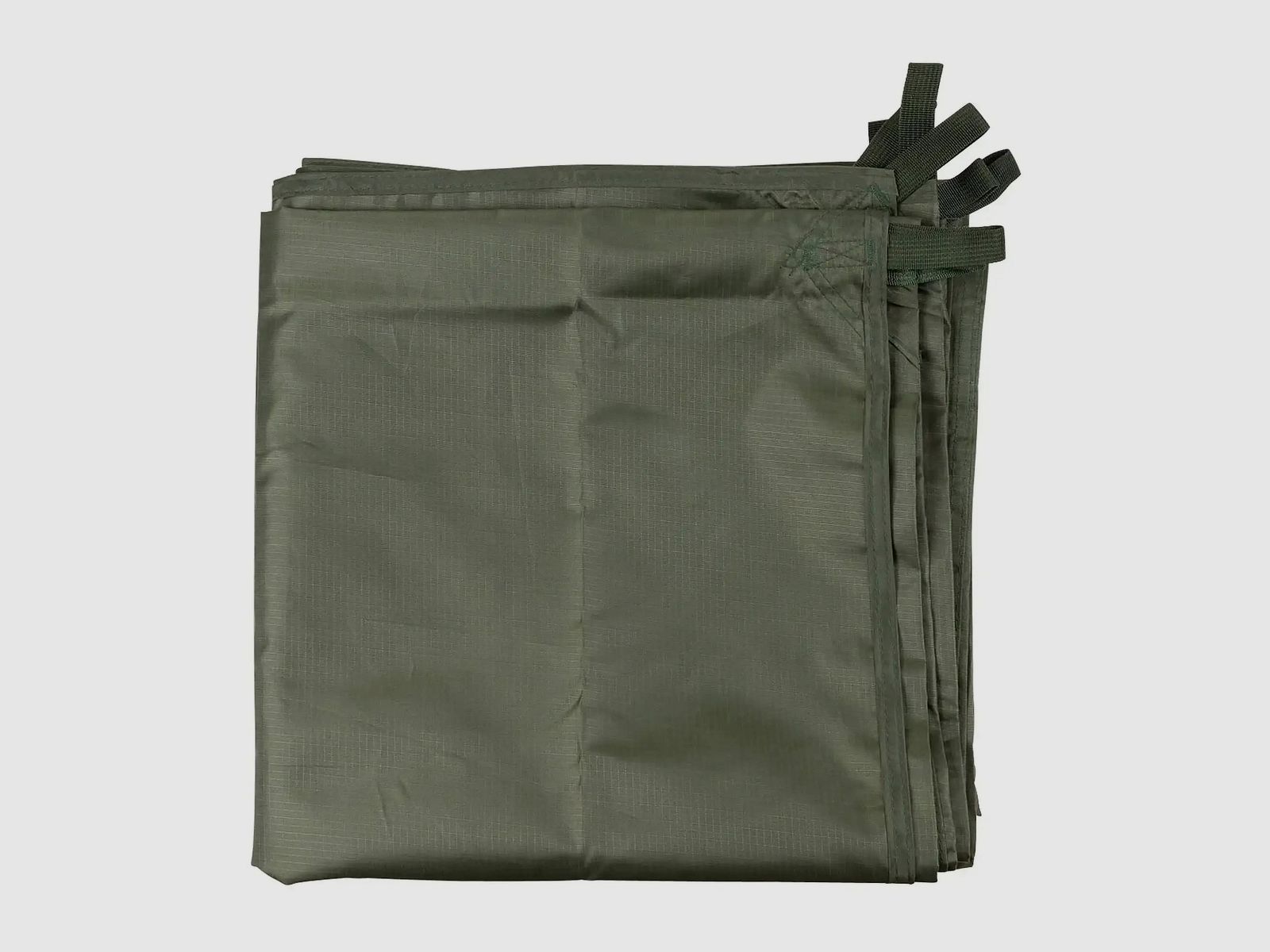 MFH MFH Multi-Purpose Tarp Extreme 300 x 300 cm - M05 camo