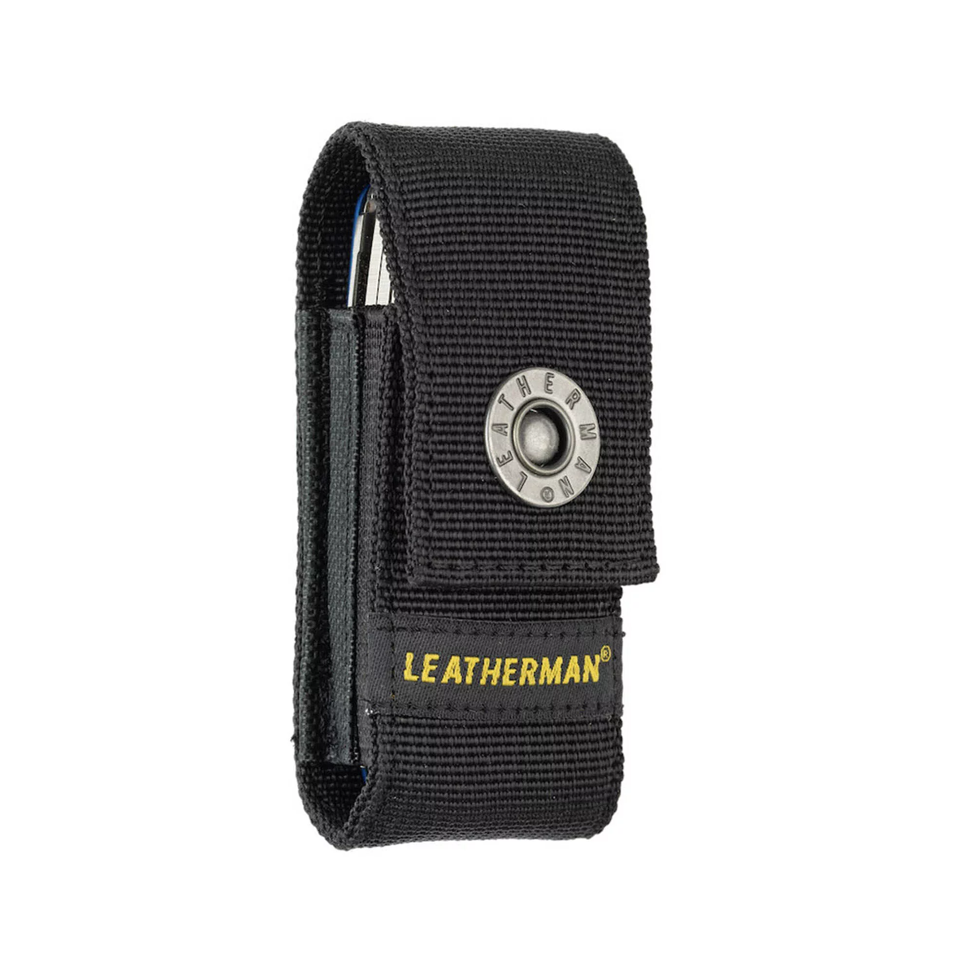 Leatherman Etui Medium schwarz, Bild 2 von 4