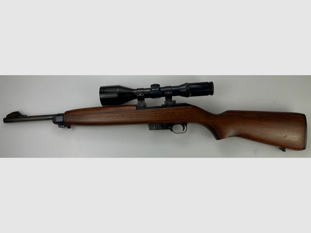 Erma EGM1 Modell 70