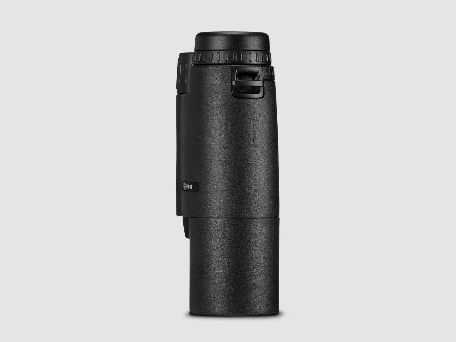 AKAH Geovid 10x42 R rangefinder binoculars