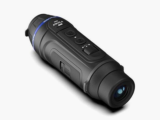 Aquila PRO 635 – Wärmebildmonokular