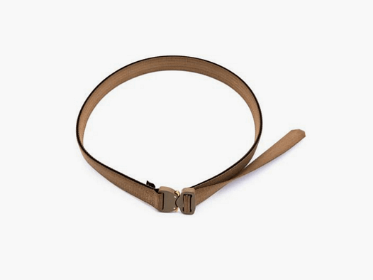 T.A.B. Gear Cobra Belt