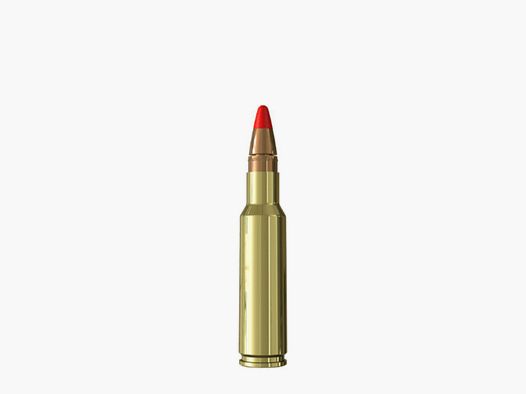 Ammunition for hunting Sax KJG-SR 8.5×55 Blaser