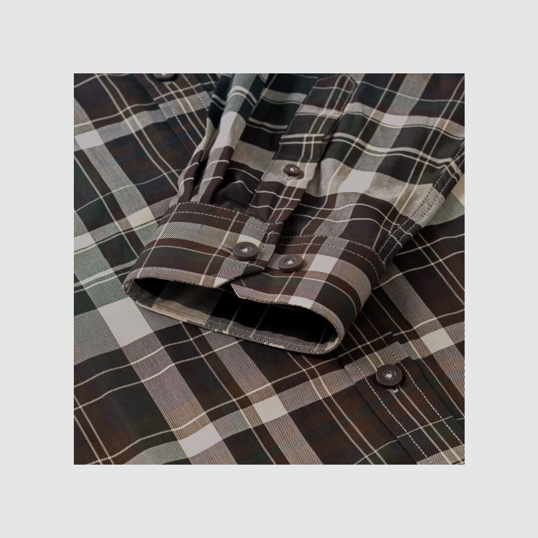 HÄRKILA® Newton Shirt