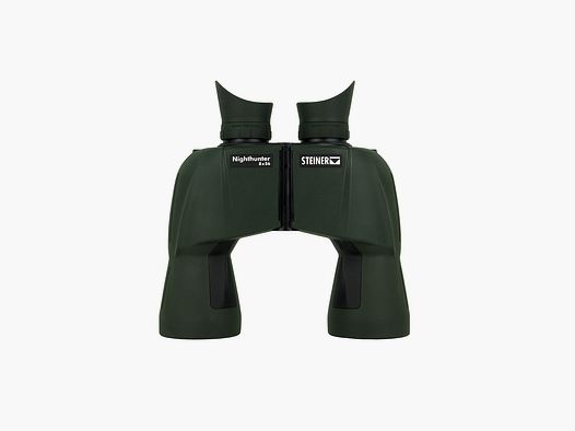 STEINER Nighthunter 8x56 Fernglas