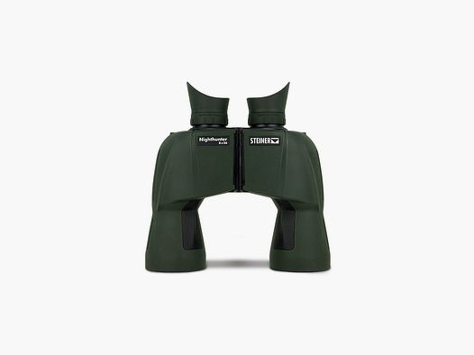 STEINER Nighthunter 8x56 Fernglas