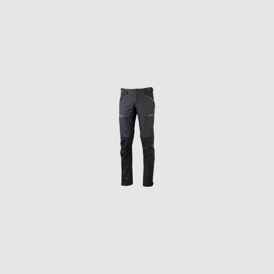 Metho Pro Hose, Bild 7 von 8