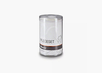 Blaser Leder Pflegeset - BLASER