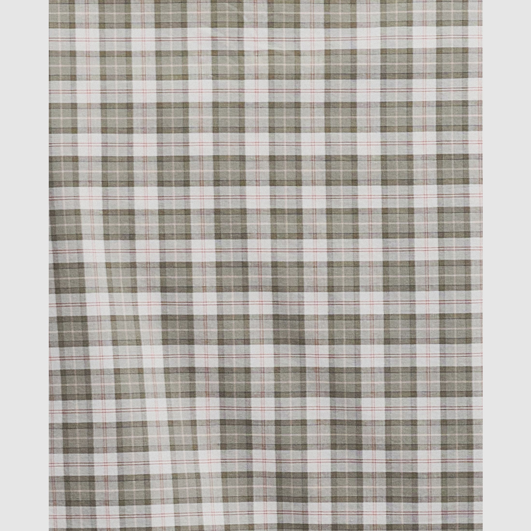 Barbour Lomond Shirt