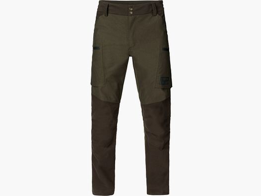 Seeland Hose Chaser Pine Green