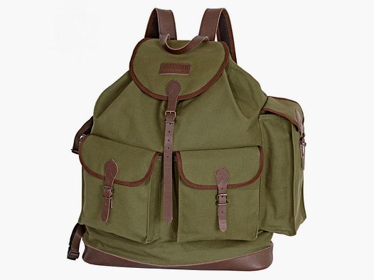 Mochila de montaña AKAH Austria 32 L