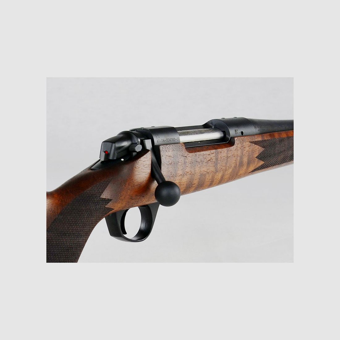 BERGARA B14 Timber .308 Winchester