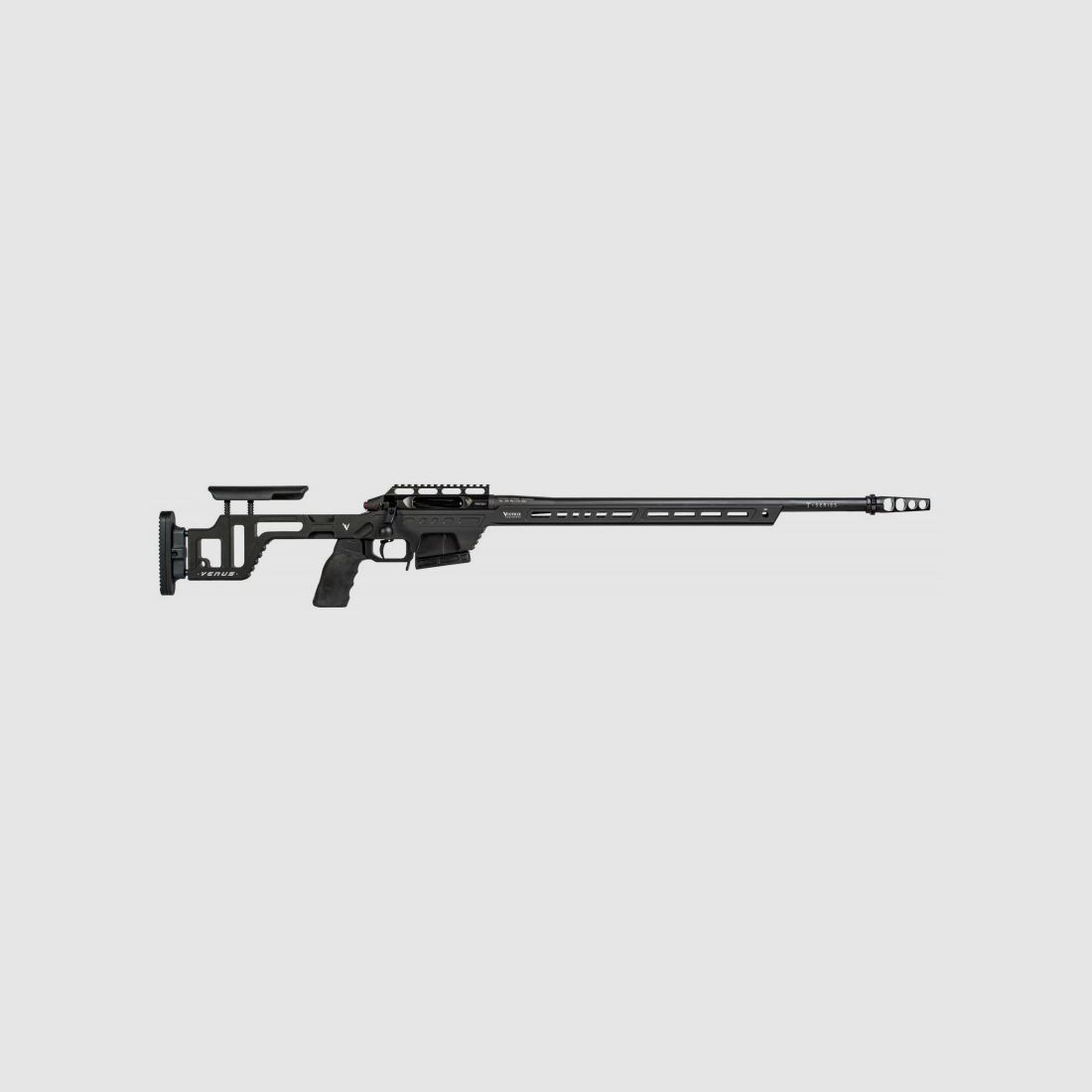 Carabine TLD Victrix Venus T