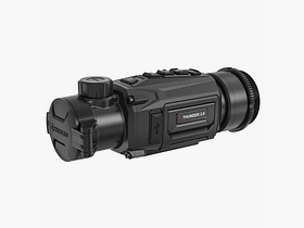 Hikmicro Clip-On Thunder TH35PC 2.0 Wärmebild-Vorsatzgerät